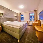 Adam 4* Trutnov