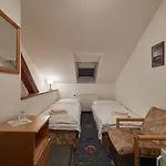 Adam 4* Trutnov