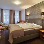 Hotel Adam Trutnov