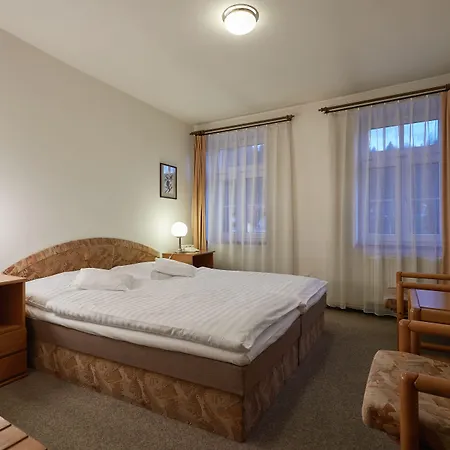 Adam 4* Trutnov