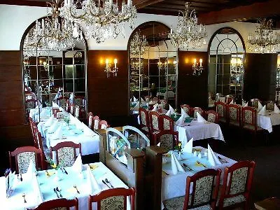 Hotel Adam 4*
