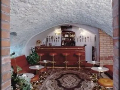 Hotel Adam