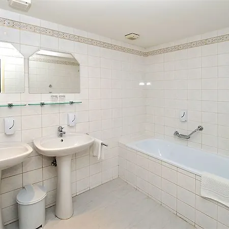 Adam Hotel Trutnov