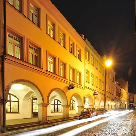 Hotel Adam 4*