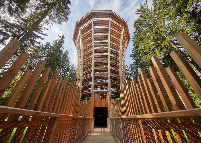Hotel Adam