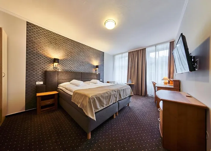 Adam 4* Trutnov