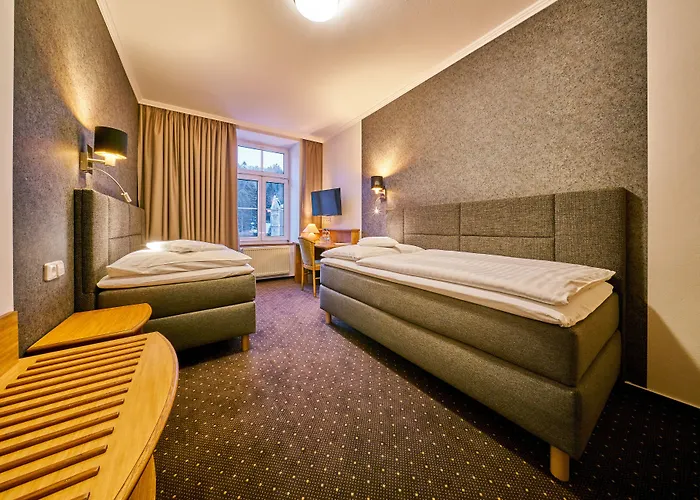 Adam Hotel 4*