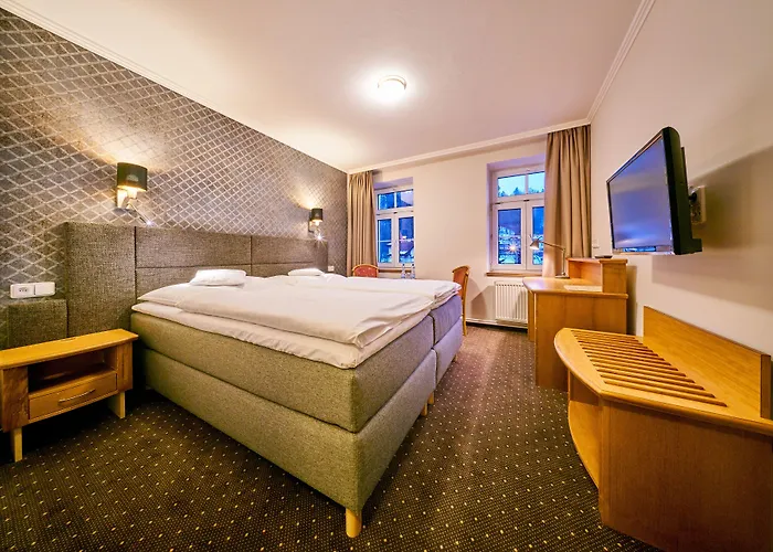 Adam 4* Trutnov
